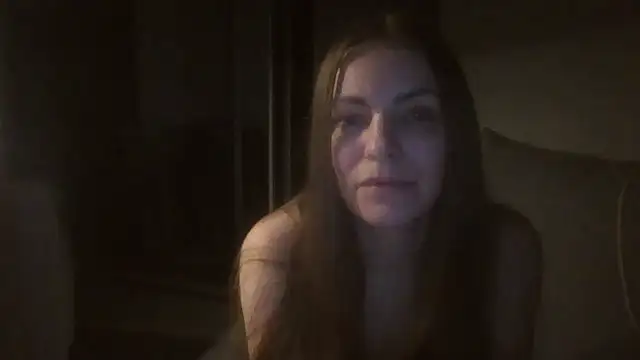 Snapshot of AnnaDiamond1 chatting on 16, 10, 2025 AnnaDiamond1 online show from 16, 10, 2025