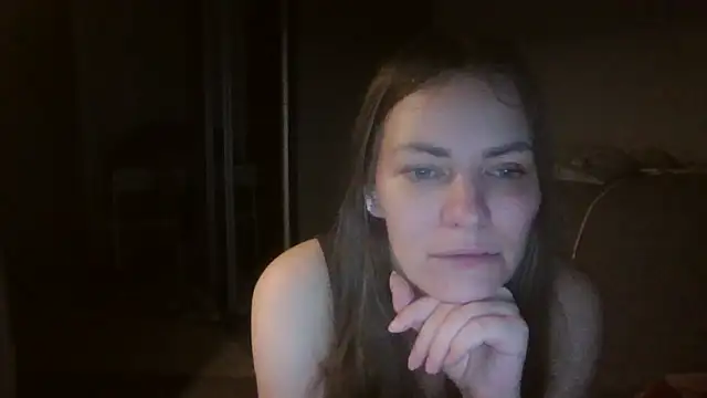 Snapshot of AnnaDiamond1 chatting on 17, 10, 2025 AnnaDiamond1 online show from 17, 10, 2025