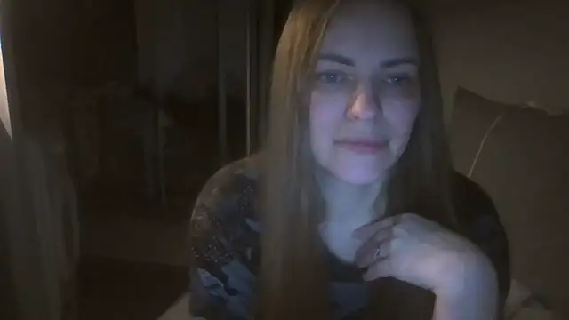 Snapshot of AnnaDiamond1 chatting on 23, 10, 2025 AnnaDiamond1 online show from 23, 10, 2025