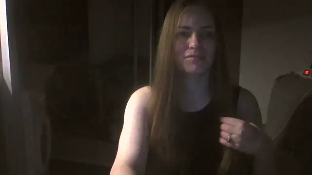 Snapshot of AnnaDiamond1 chatting on 24, 10, 2025 AnnaDiamond1 online show from 24, 10, 2025