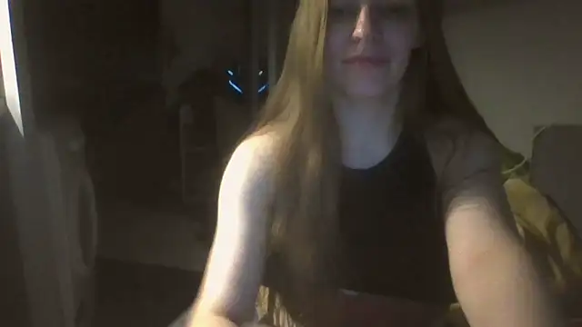 Snapshot of AnnaDiamond1 chatting on 26, 10, 2025 AnnaDiamond1 online show from 26, 10, 2025