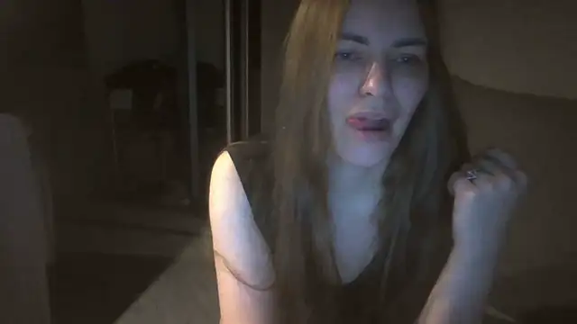 Snapshot of AnnaDiamond1 chatting on 10, 11, 2025 AnnaDiamond1 online show from 10, 11, 2025