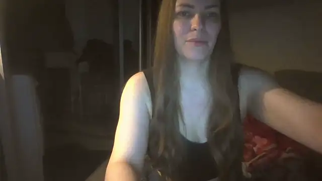 Snapshot of AnnaDiamond1 chatting on 12, 11, 2025 AnnaDiamond1 online show from 12, 11, 2025