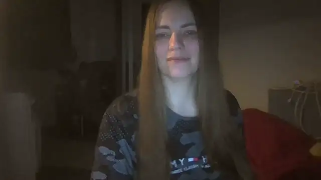 Snapshot of AnnaDiamond1 chatting on 15, 11, 2025 AnnaDiamond1 online show from 15, 11, 2025