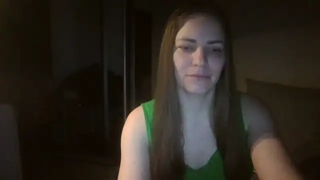 Snapshot of AnnaDiamond1 chatting on 18, 11, 2025 AnnaDiamond1 online show from 18, 11, 2025