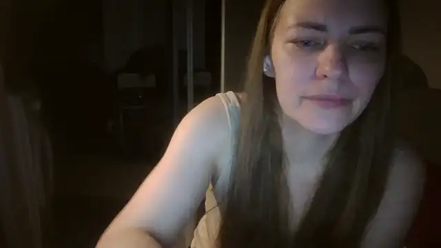 Snapshot of AnnaDiamond1 chatting on 24, 11, 2025 AnnaDiamond1 online show from 24, 11, 2025