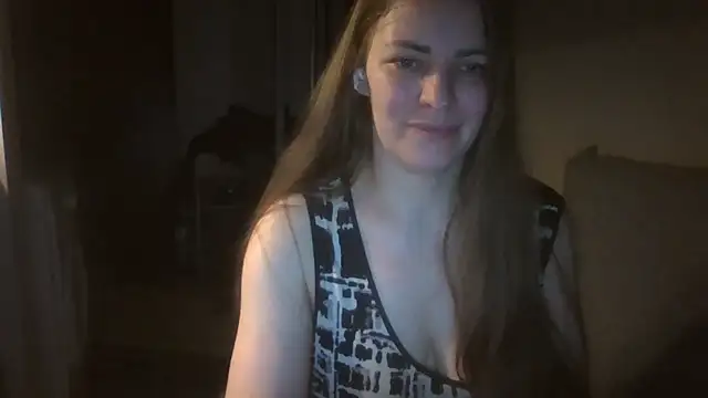 Snapshot of AnnaDiamond1 chatting on 27, 11, 2025 AnnaDiamond1 online show from 27, 11, 2025