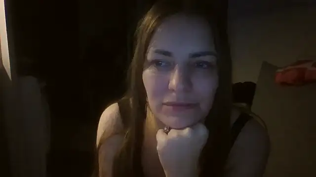 AnnaDiamond1 online show from 10, 1, 2026