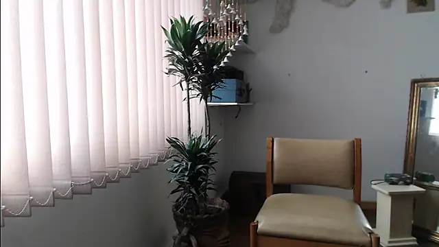 Siriss boyrag online show from 11, 10, 2025