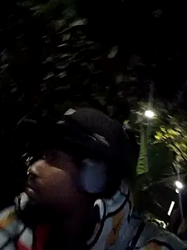 Siriss boyrag online show from 10, 11, 2025