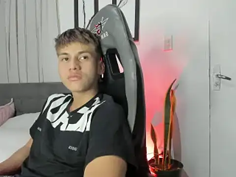 miguel hz online show from 31, 1, 2025