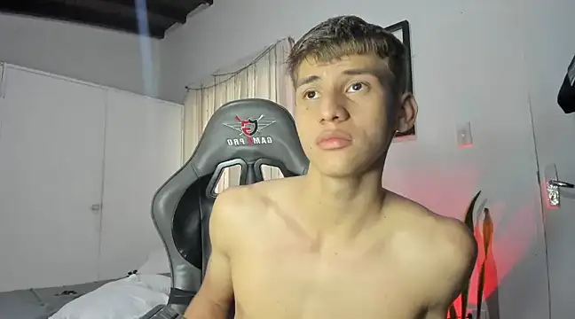 miguel hz online show from 5, 2, 2025