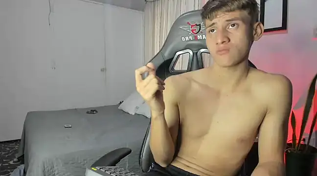 miguel hz online show from 5, 2, 2025