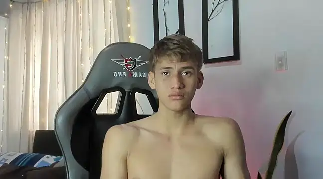 miguel hz online show from 18, 2, 2025