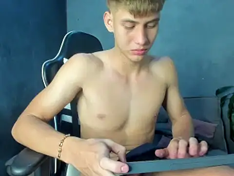 miguel hz online show from 2, 3, 2025