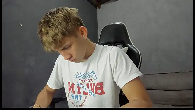 miguel hz online show from 20, 3, 2025