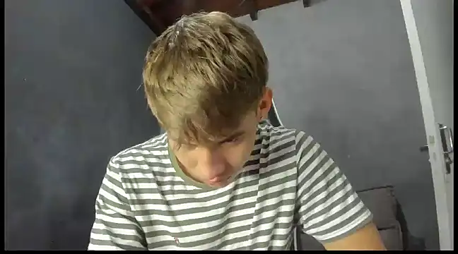 miguel hz online show from 21, 3, 2025