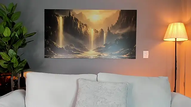 ApoloMakris online show from 8, 4, 2026