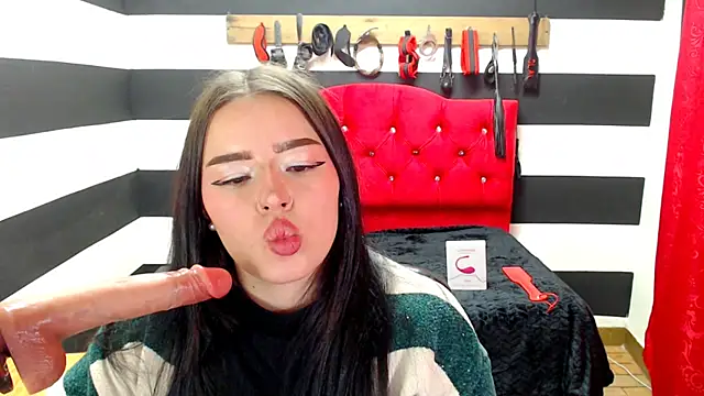 Marian Ran online show from 14, 12, 2024