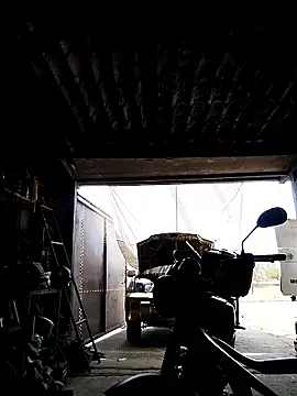 RococoCambria online show from 21, 11, 2025