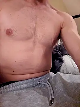 247letsgo online show from 5, 11, 2025