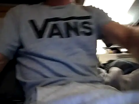 247letsgo online show from 7, 11, 2025