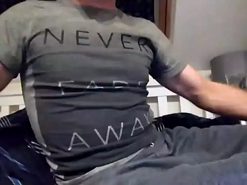 247letsgo online show from 14, 11, 2025