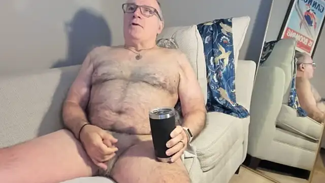 dantes lion online show from 22, 11, 2025