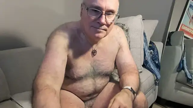 dantes lion online show from 4, 12, 2025