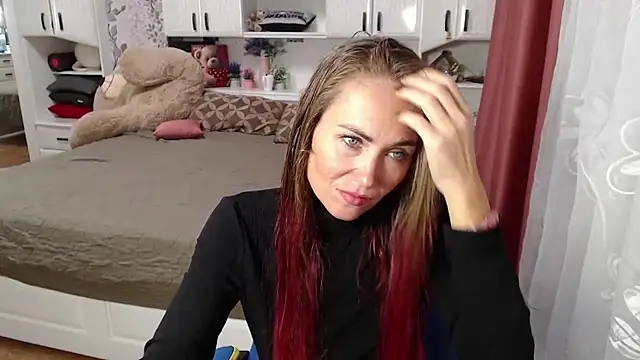 Snapshot of 69SexySecret69 chatting on 21, 11, 2025 69SexySecret69 online show from 21, 11, 2025