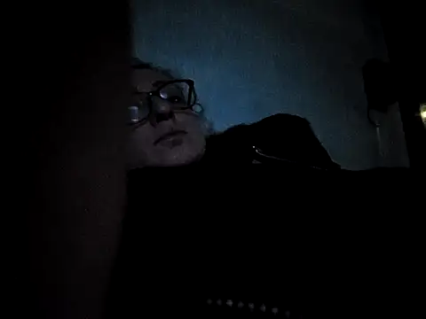 Snapshot of 050775 chatting on 20, 3, 2025 050775 online show from 20, 3, 2025