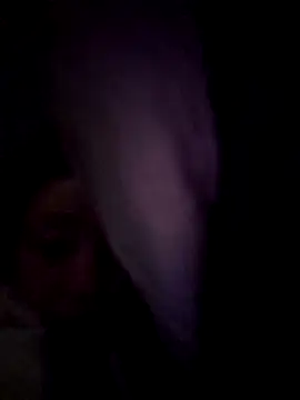 Snapshot of 050775 chatting on 21, 3, 2025 050775 online show from 21, 3, 2025