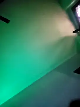 Snapshot of 050775 chatting on 21, 10, 2025 050775 online show from 21, 10, 2025