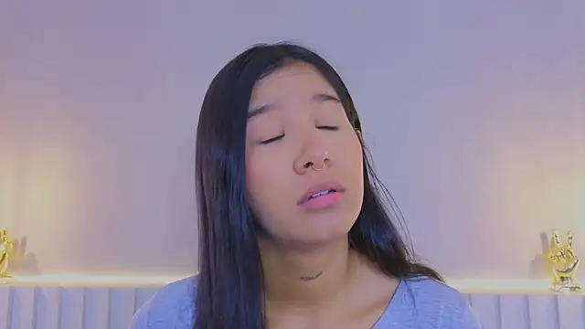 Aida moreno online show from 8, 10, 2025