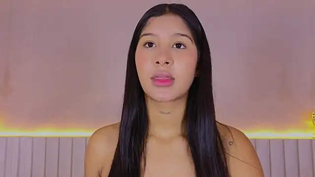 Aida moreno online show from 17, 2, 2026