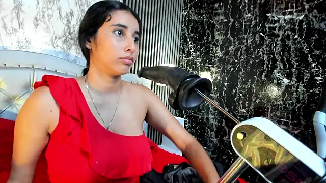 Snapshot of VICTORIA_HOUSTON chatting on 20, 10, 2025 VICTORIA HOUSTON online show from 20, 10, 2025