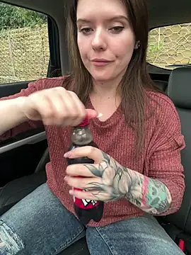 Ragdoll131 online show from 9, 11, 2025