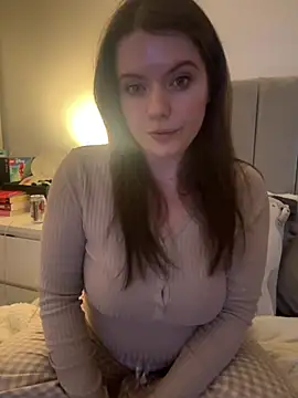 Ragdoll131 online show from 24, 2, 2026