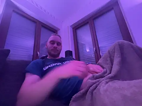 Zitus888 online show from 23, 2, 2026