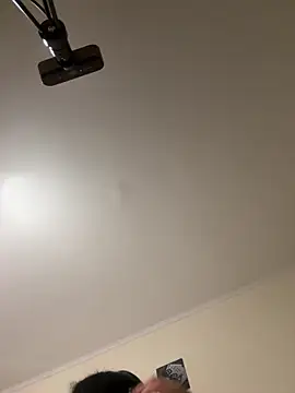 Snapshot of Evelinia chatting on 30, 10, 2025 Evelinia online show from 30, 10, 2025