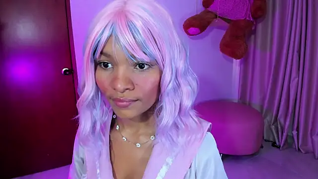 KaattySweet  online show from 16, 10, 2025