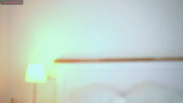 AdelineKing online show from 27, 11, 2025