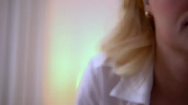 Snapshot of AdelineKing chatting on 3, 3, 2026 AdelineKing online show from 3, 3, 2026