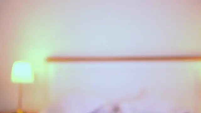 Snapshot of AdelineKing chatting on 9, 3, 2026 AdelineKing online show from 9, 3, 2026