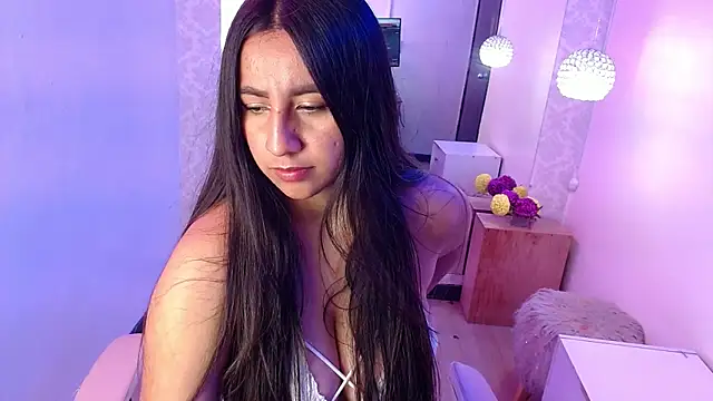 ailyn miranda online show from 23, 2, 2025