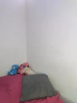 ailyn miranda online show from 12, 3, 2025