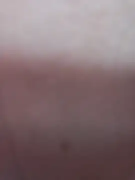 ailyn miranda online show from 17, 3, 2025