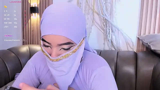 malak nanyy online show from 22, 2, 2026