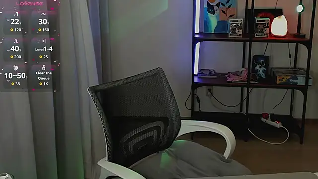 Hailees secrets online show from 27, 11, 2025