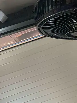 Snapshot of _bahya chatting on 9, 9, 2025 bahya online show from 9, 9, 2025